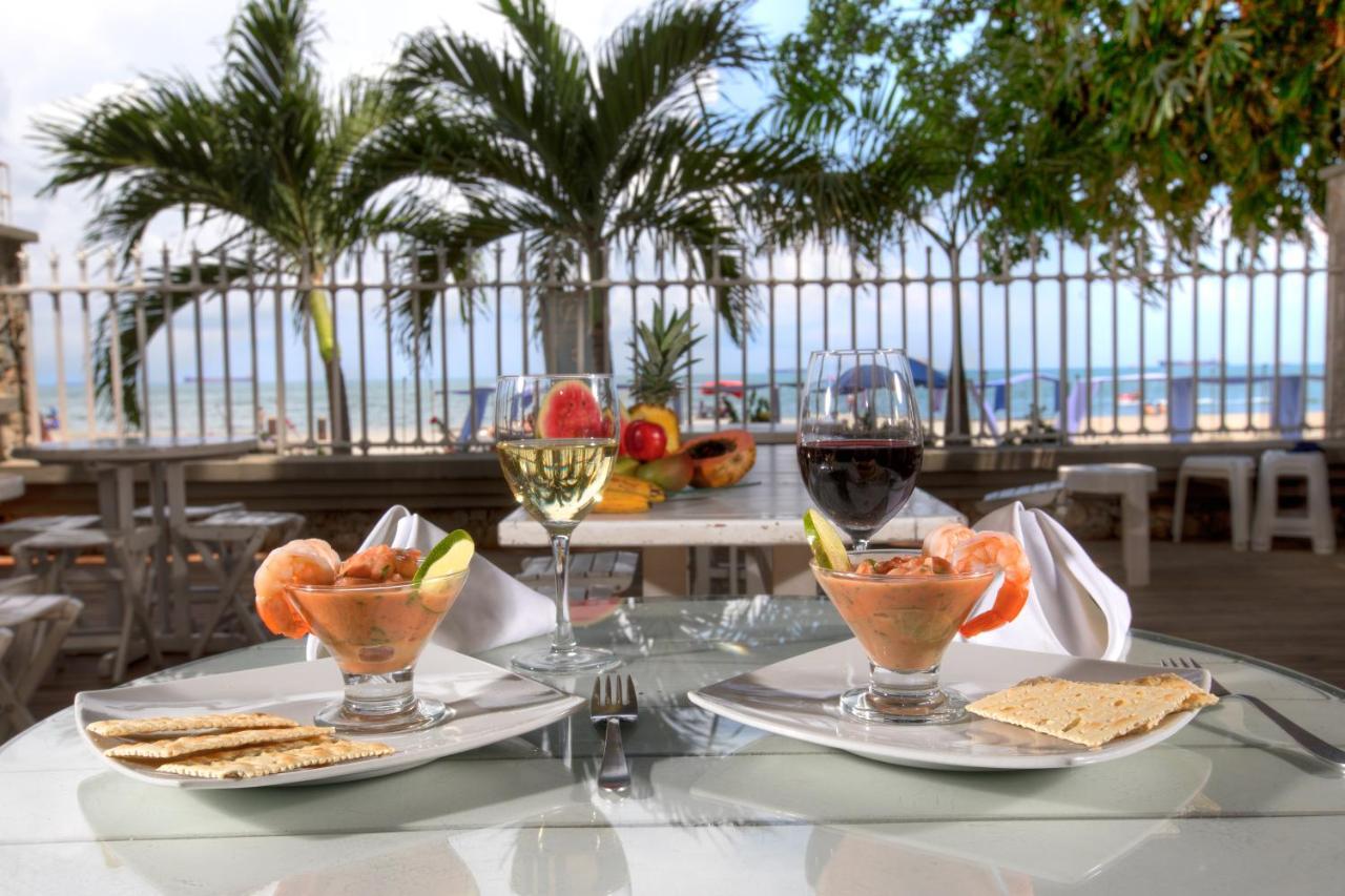 Santorini 4*